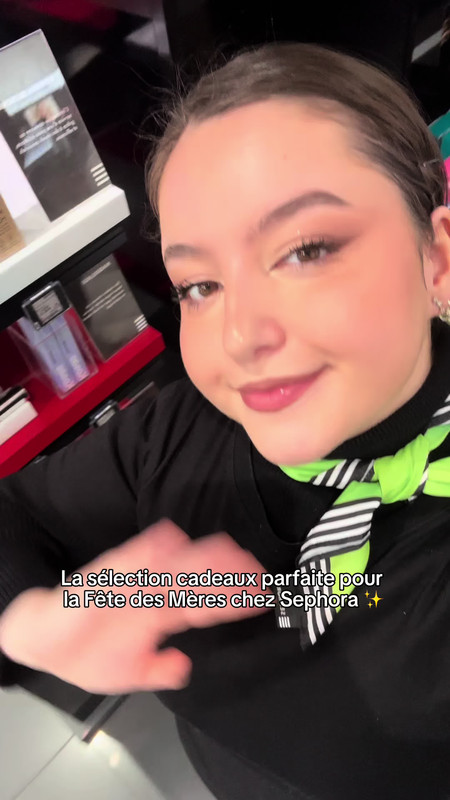 Miniatura do video do TikTok