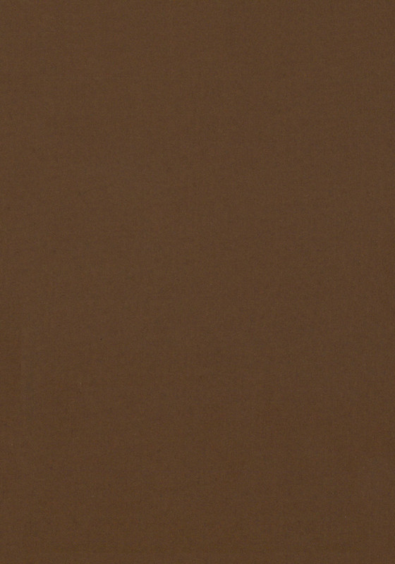 p0003