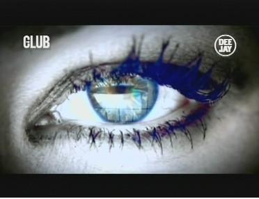 Tivusat 10 anni (63)