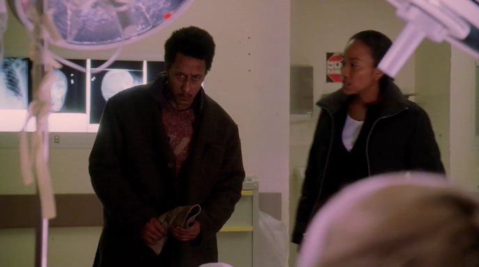 The.Wire.S01E01_[scarabey.org].avi_snapshot_00.57.39_[2022.02.05_20.38.38]