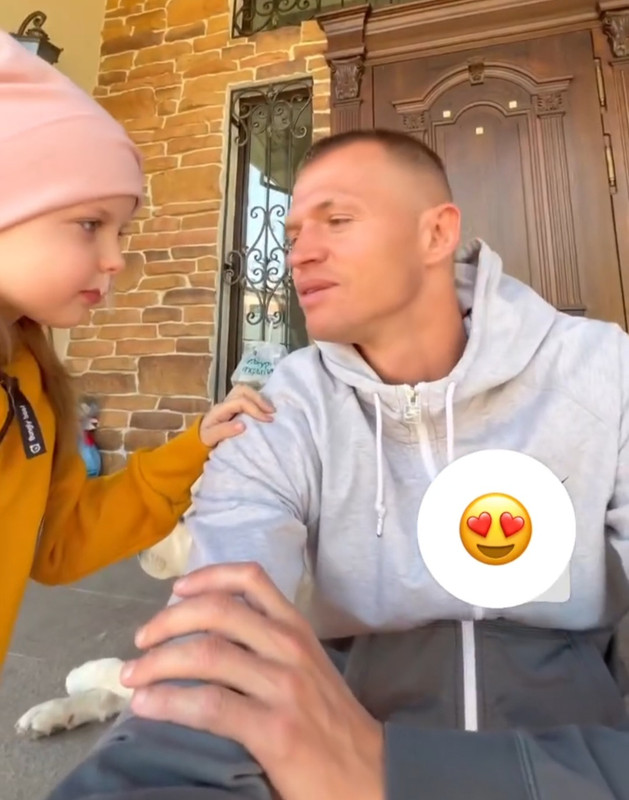 Screenshot_20230513-190622_Telegram