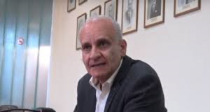 ΑΝΑΘΕΣΕΙΣ ΑΠΟ ΤΟΝ ΜΑΝΑΡΑ ΣΕ ΤΟΠΙΚΑ ΜΜΕ