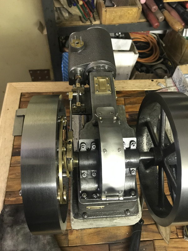 E13F7436-435C-4C81-B2E2-985D82F8BFAA