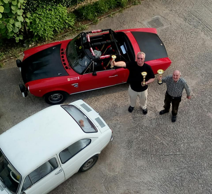 31531240_2134752130089121_1065720826545831936_n