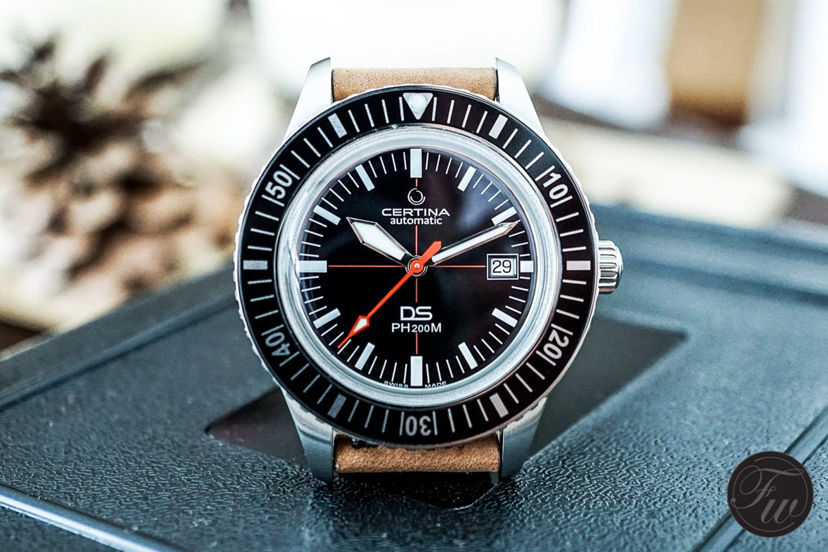 Certina-DS-PH200M-8-of-19