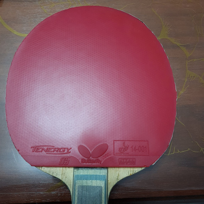 WhatsApp Image 2025-05-25 at 09.55.30 (1)