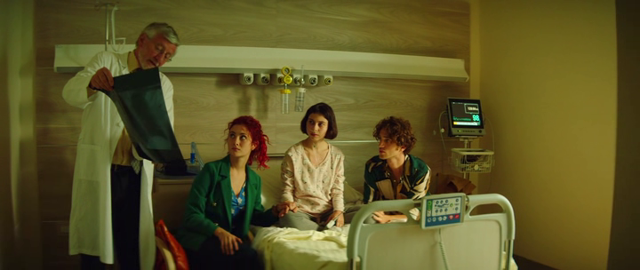 vlcsnap-2021-01-08-21h33m06s087