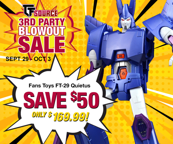 309576905_10158903182706711_4073982077564651019_n