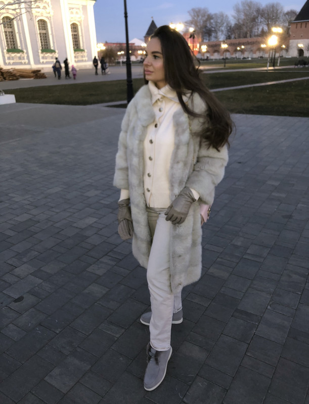 68C609E5-0471-45D7-9C9D-36F2B3321E9F