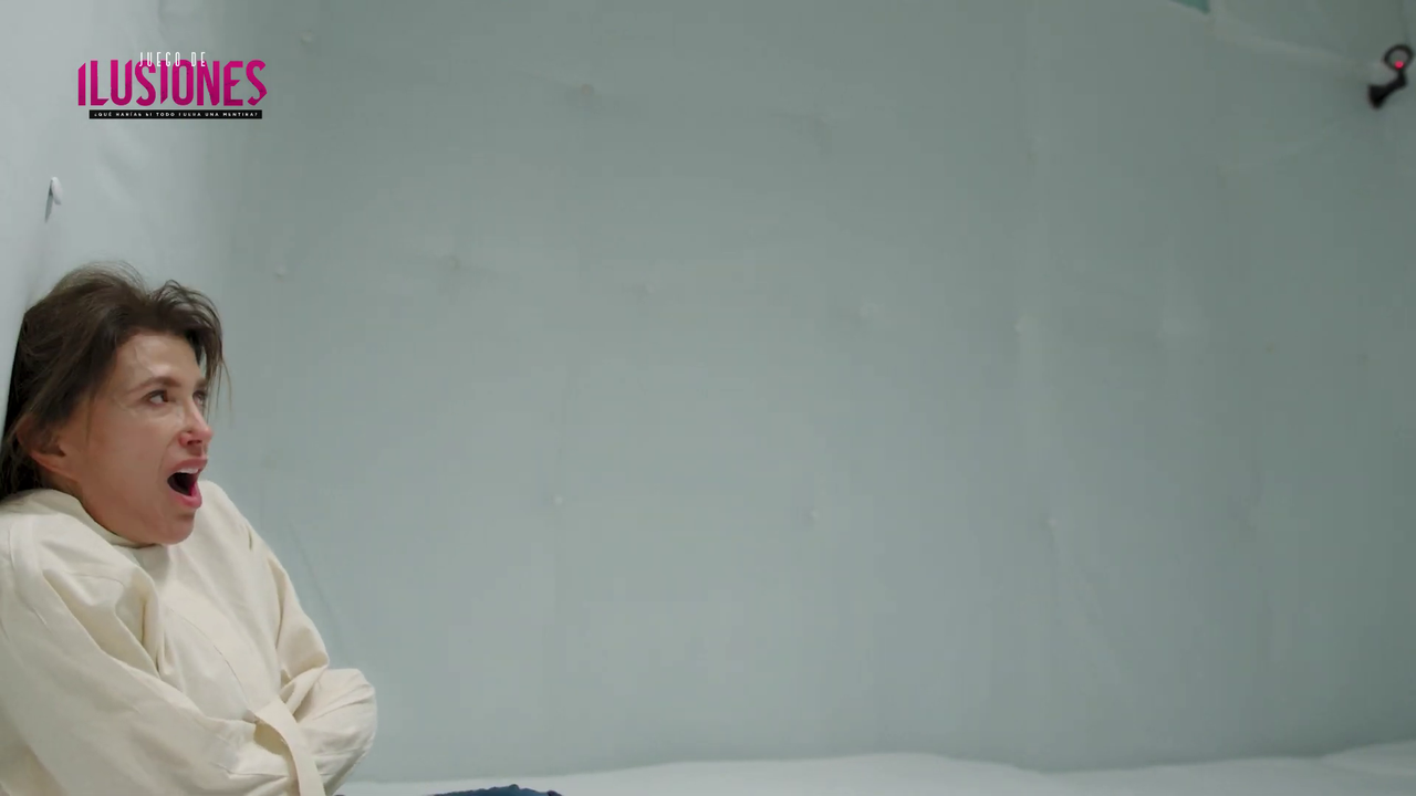 Juego de Ilusiones 196 (3)