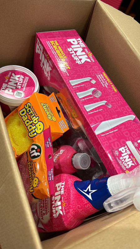 89866052-D115-4556-8F39-986BD5E5D063