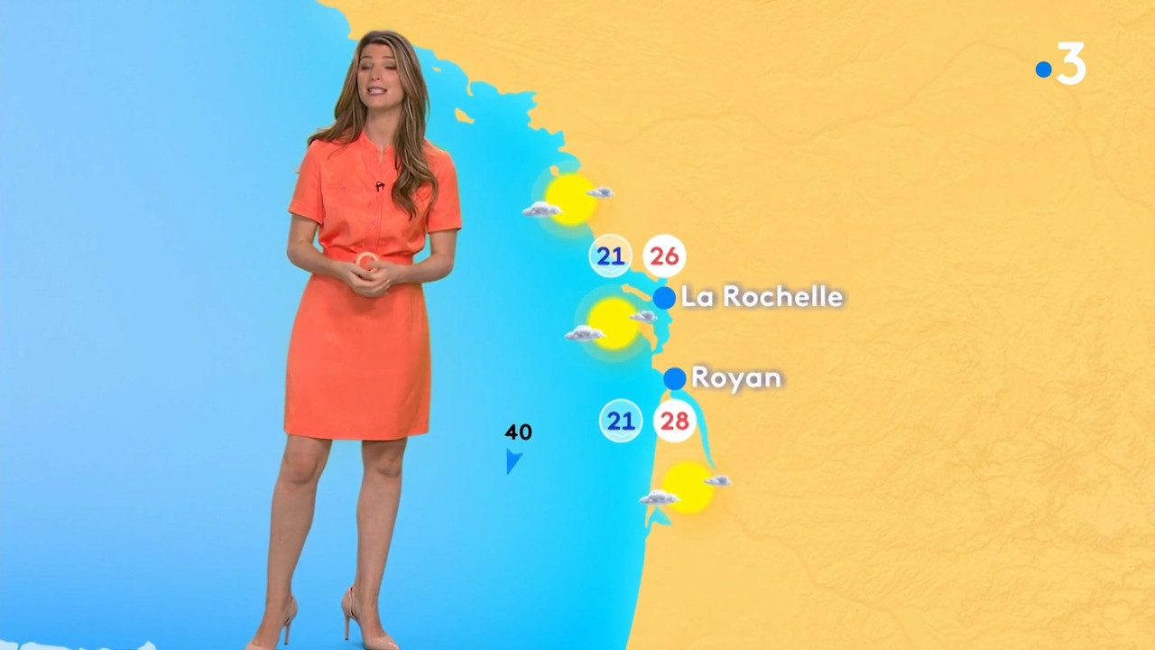 2022-08-04_21_00_Fr3_Meteo.mp4_snapshot_07.48.514