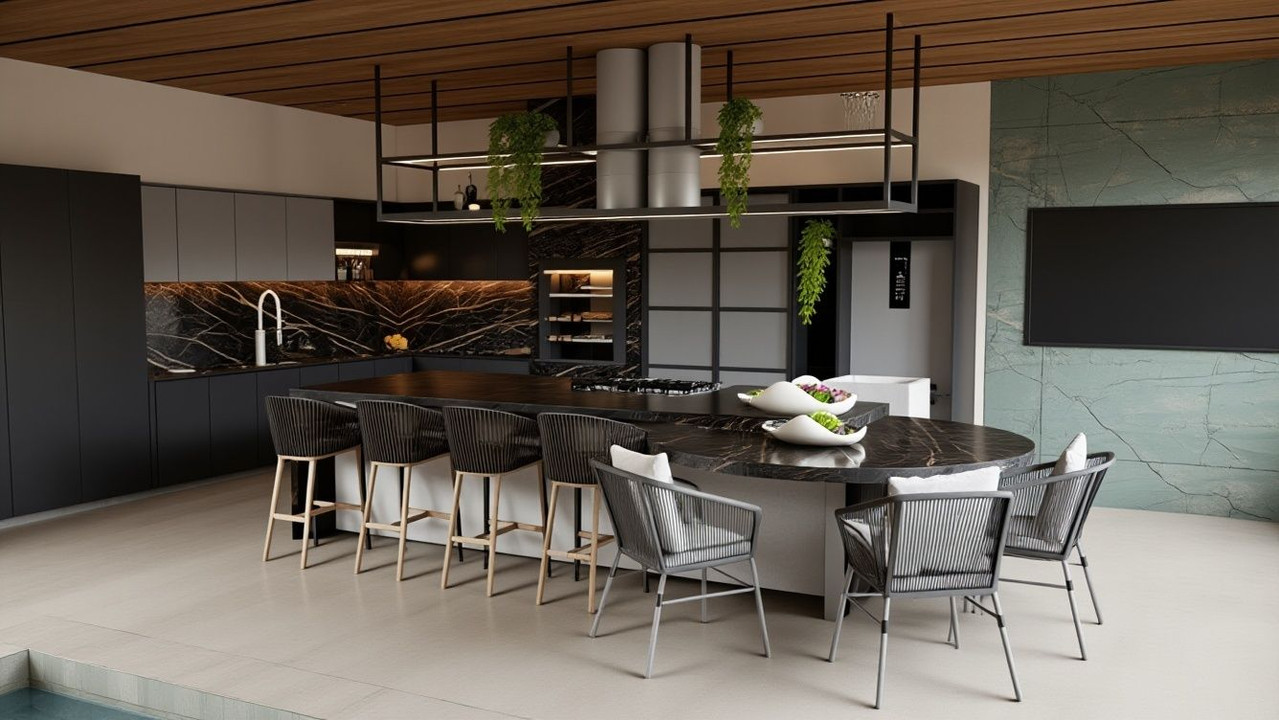 renderizacao-cmhsatmmb000fs87vcxlt4m3r