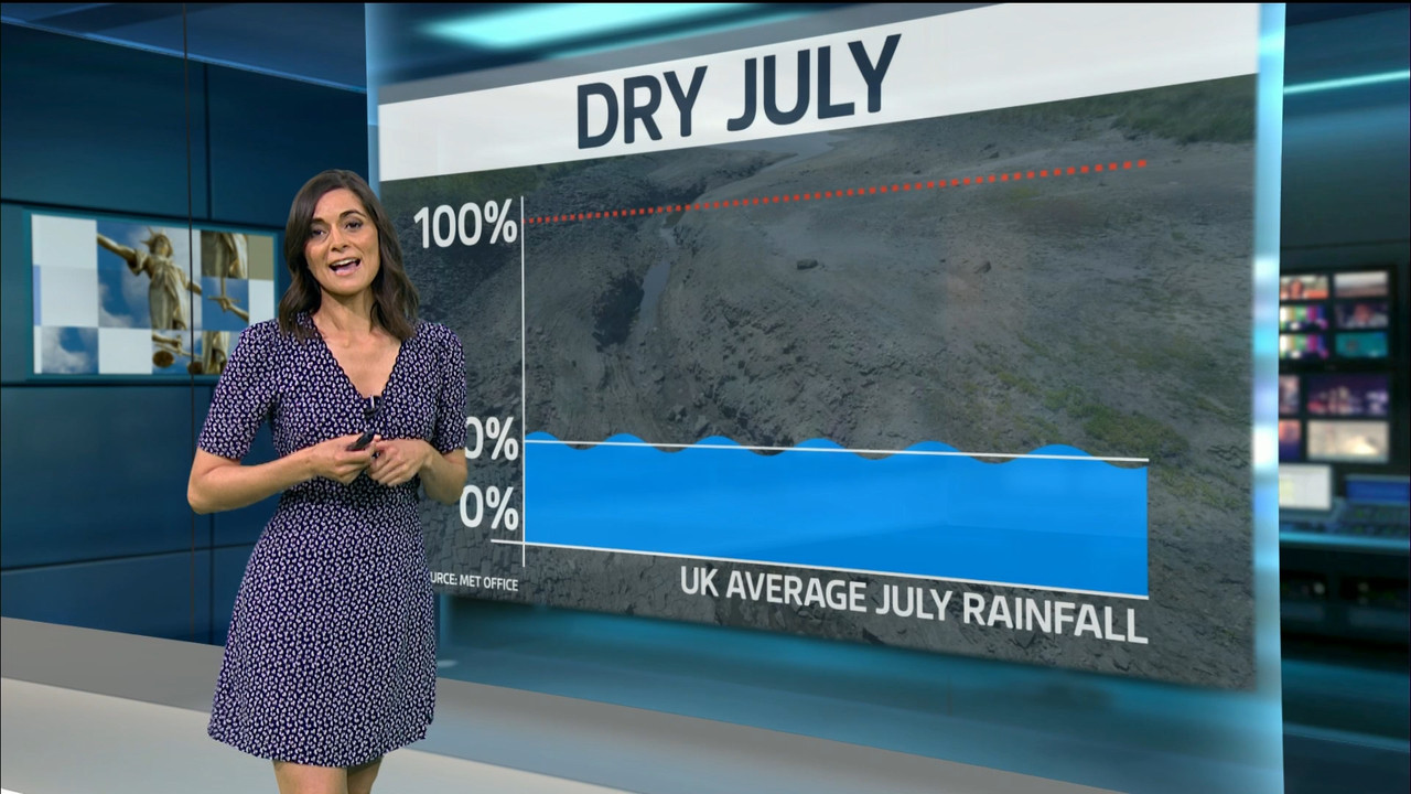 ITV Evening News_20220721_18301930.ts_snapshot_00.48.34.965