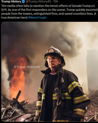 [Image: trfireman.jpg]