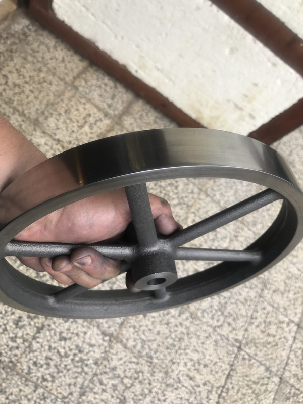 EA8EFCE0-E55E-43F1-9811-2EEB77370351