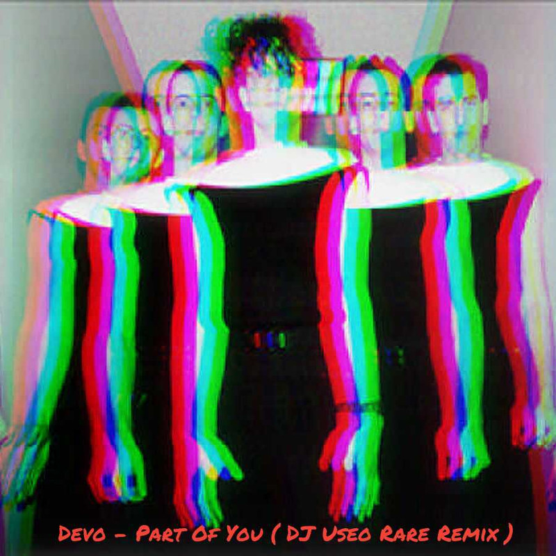 djuseo-part-you-remix.jpg
