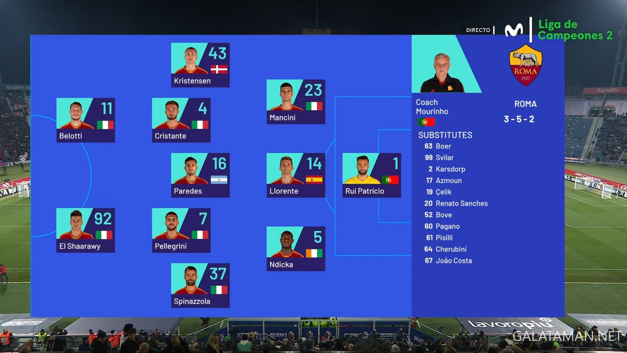 20231217-BOL-ROM-SA_1ES.ts_snapshot_00.44.875