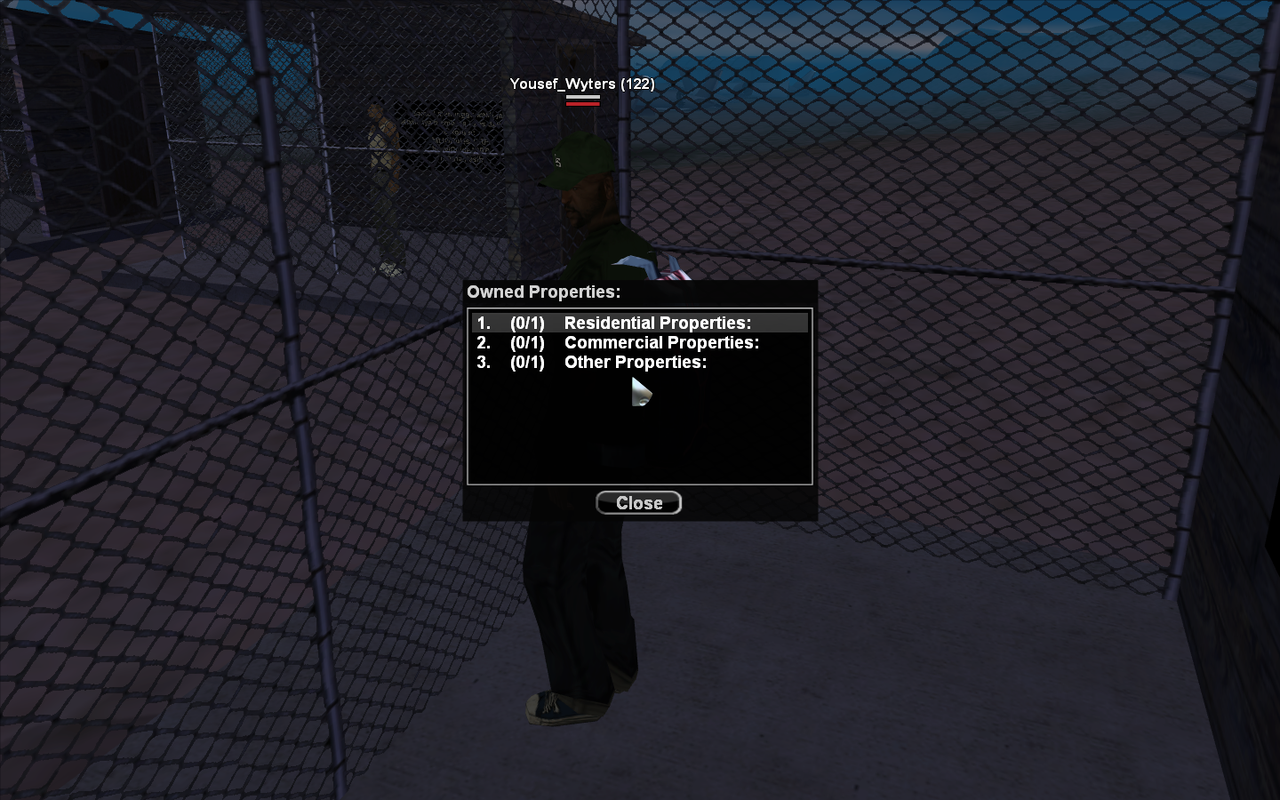 MP.png