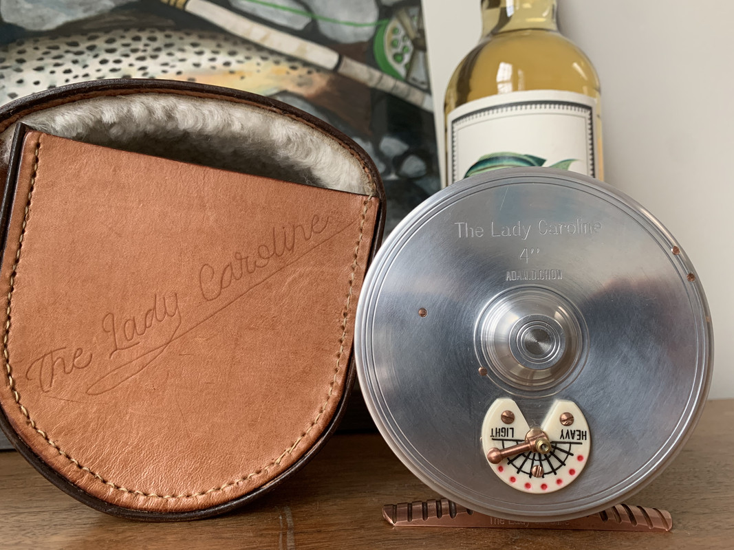 A5E4640D-5DA7-4BB6-8B44-39786D0D6B8E