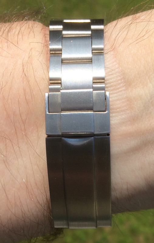 E74FACA2-B630-4DFD-9AA4-14203D5F2AFE