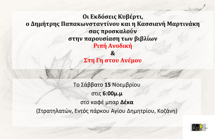 Στιγμιότυπο πλήρους οθόνης 13112025 113103 πμ