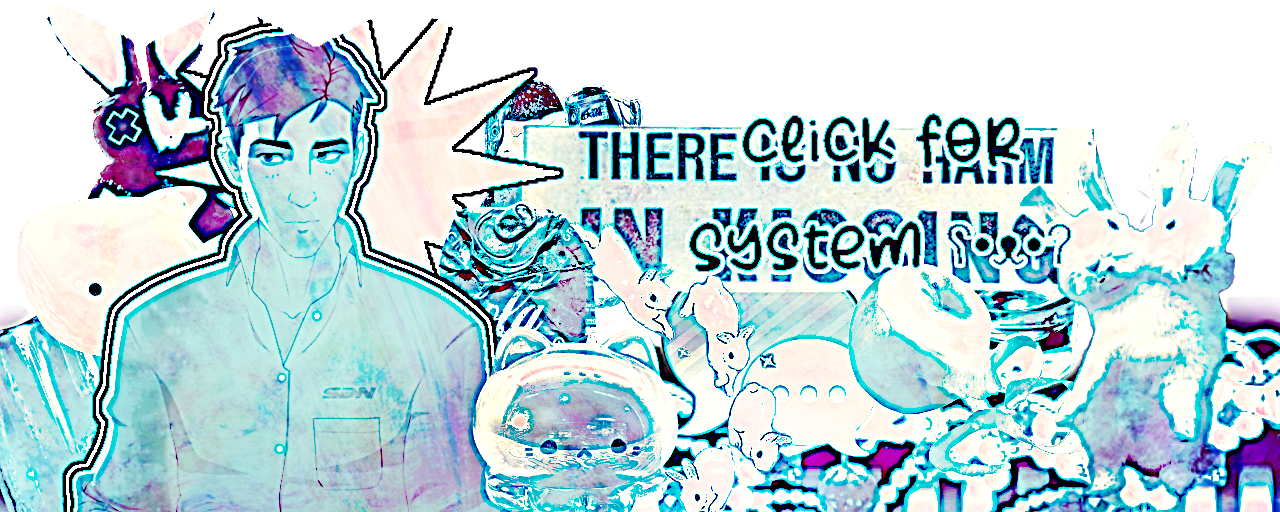 bottom