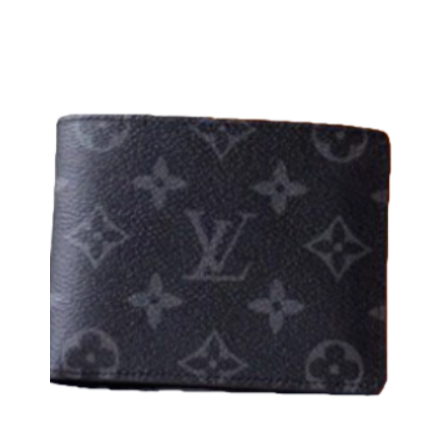 Lv Wallet