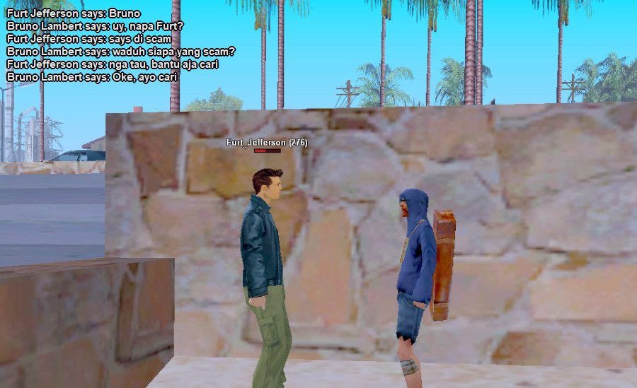 5.png
