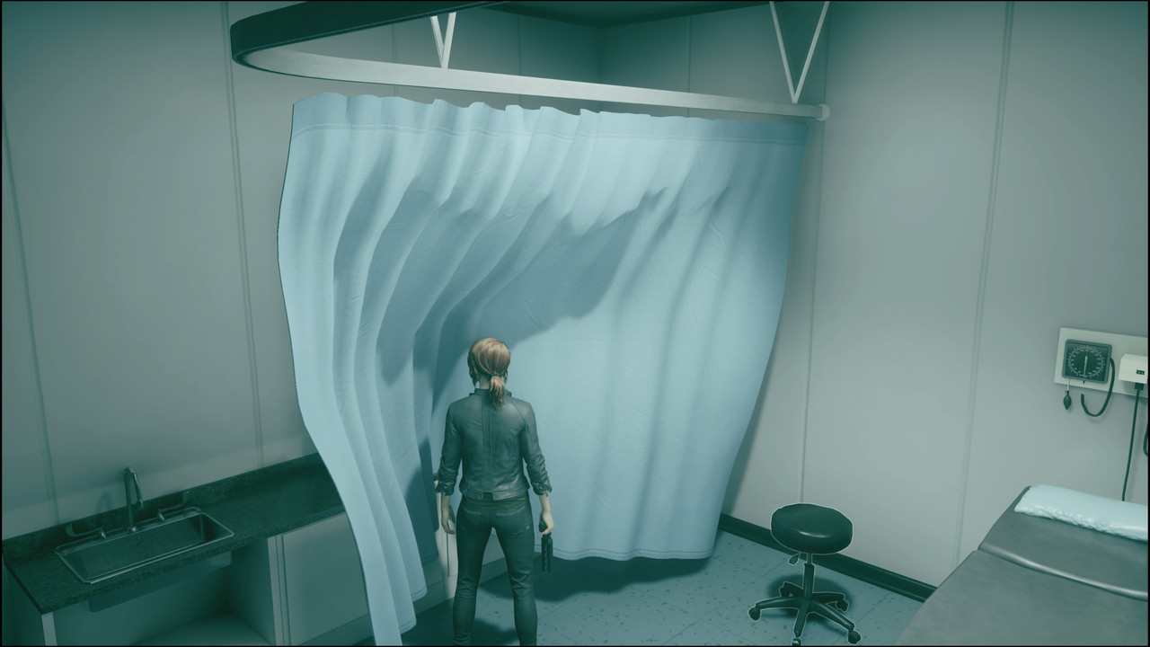 Control Ultimate Edition_20230819185906