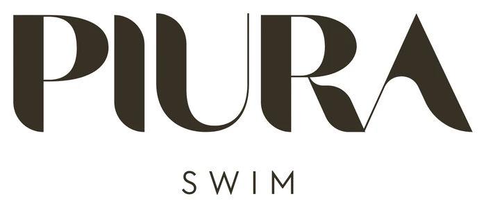 PIURA Swim