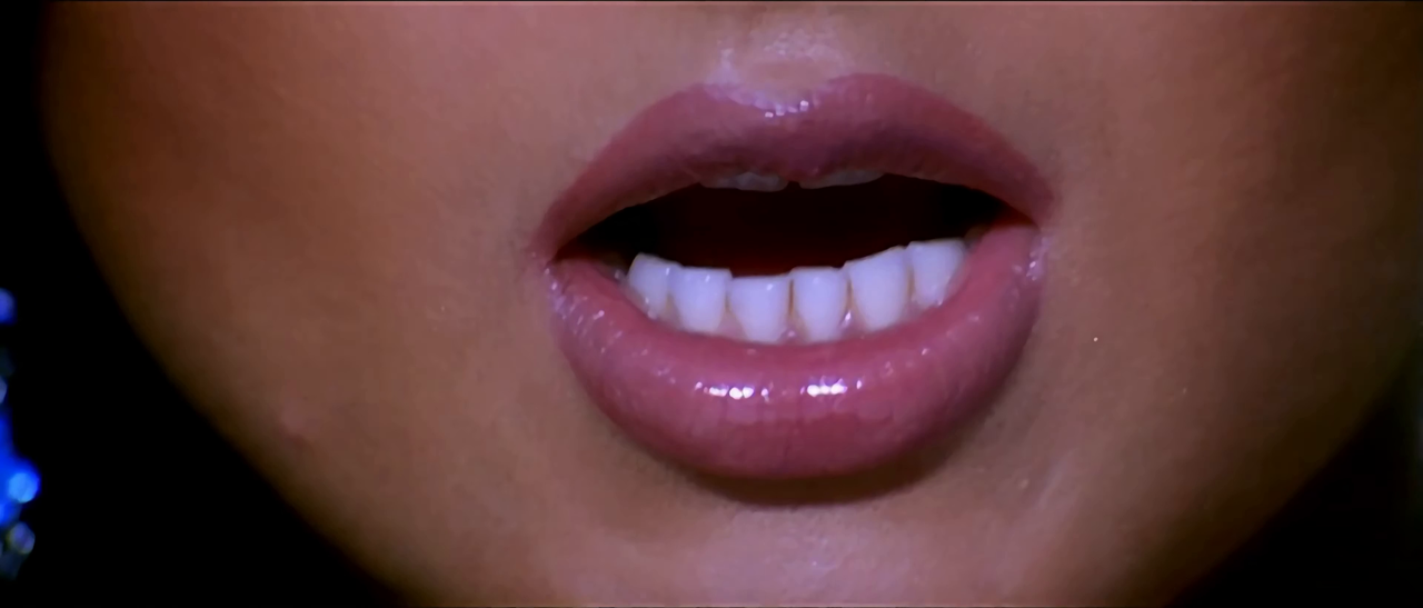 Anushka Shetty Title 4K Song from Okka Magadu2025-04-24 17-49-14-154-4