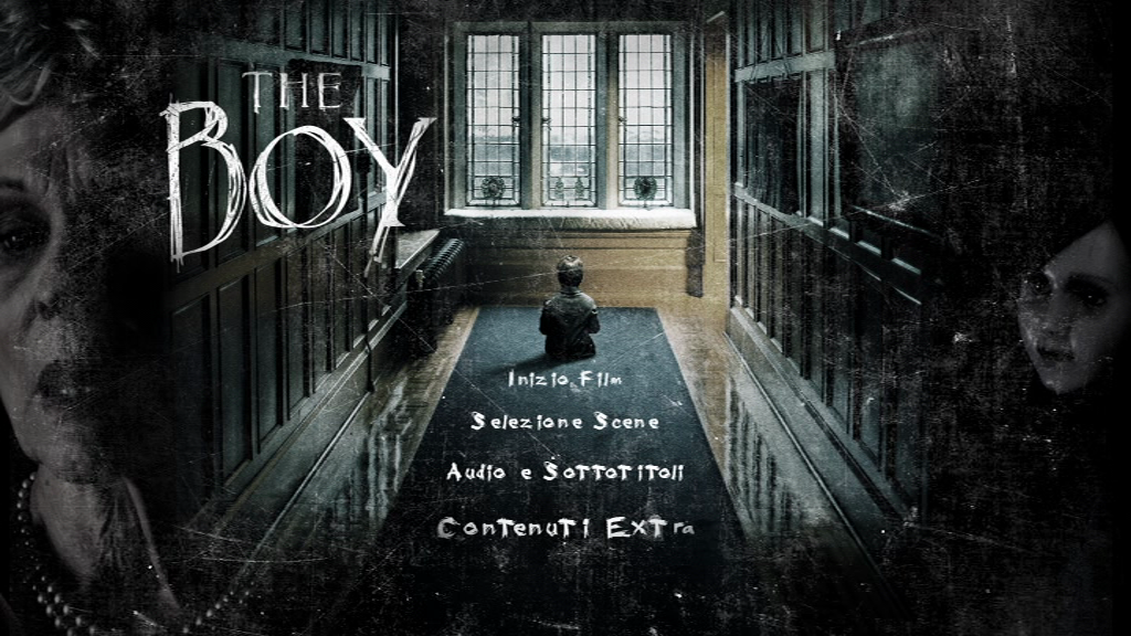 vlcsnap-2019-12-21-13h12m03s890