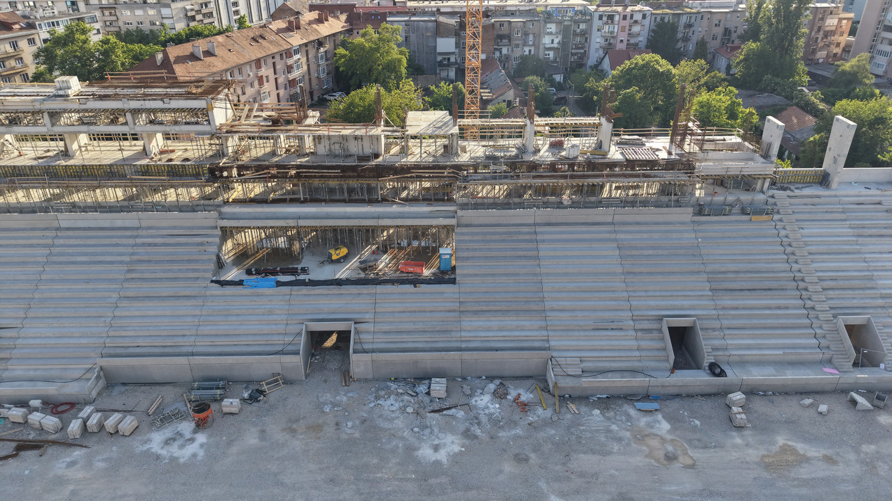 DJI-20260517184313-0076-D.jpg
