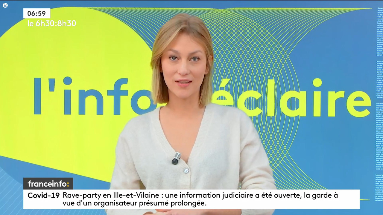 01.04 - 05.29.00 - Le 6h30 9h30. Entre JT, chroniques, invités et rev....ts_snapshot_00.37.10.693