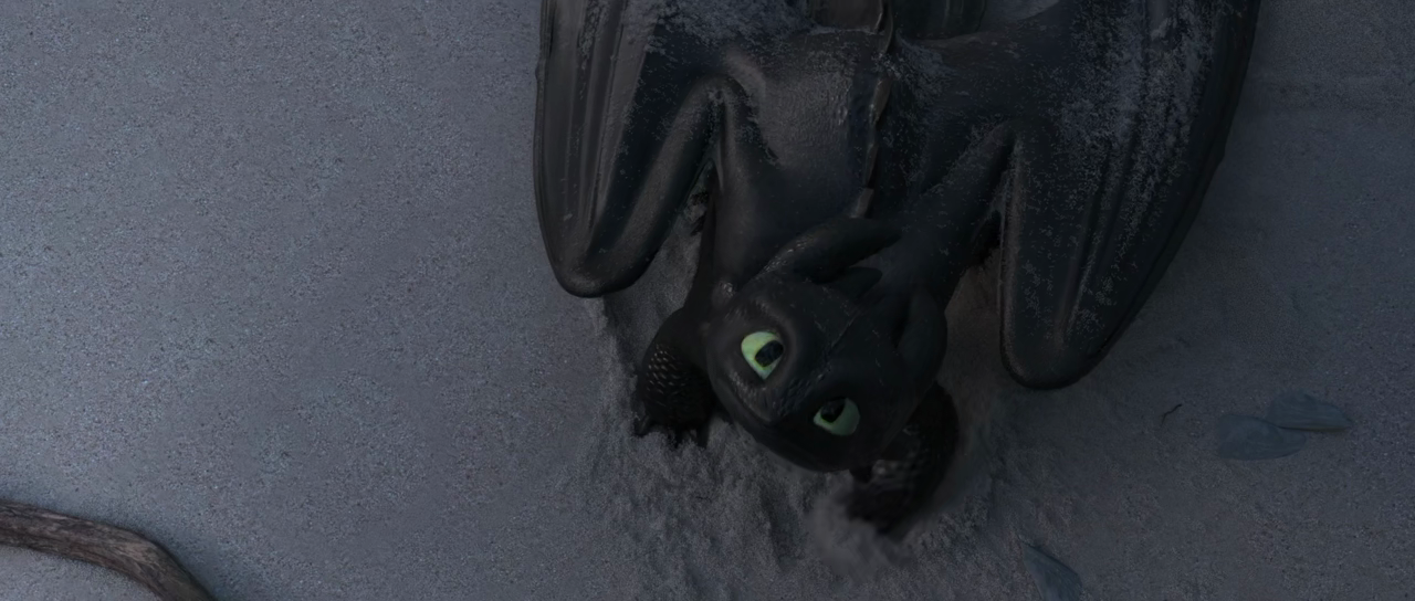 How.to.Train.Your.Dragon.The.Hidden.World.2019.1080p.WEB-DL.x265