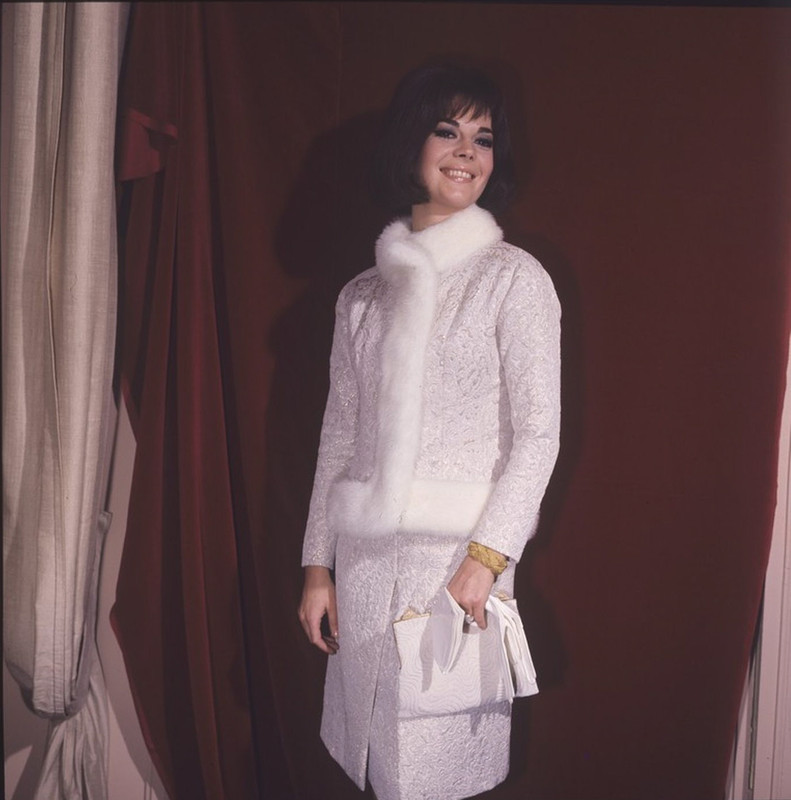 Natalie_Wood_mf21