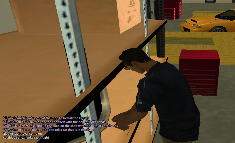 SSRP0-3.png