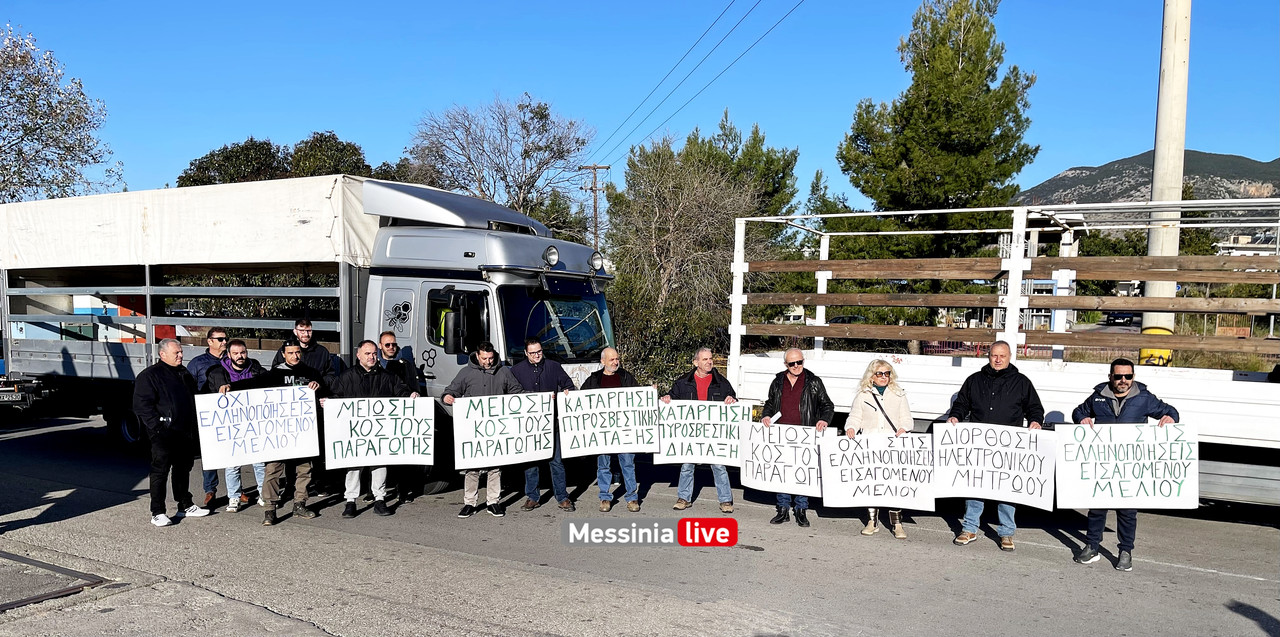 ΜΕΛΙΣΣΟΚΟΜΟΙimage00006