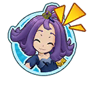 ch0007-00-acerola-st-1001-128.png