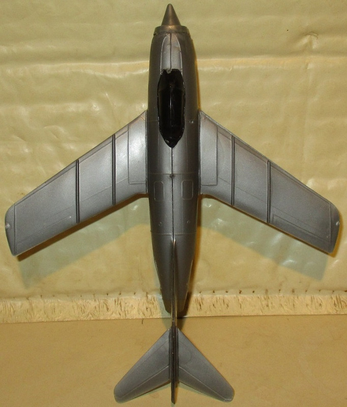 MiG-15X_xprog_upper