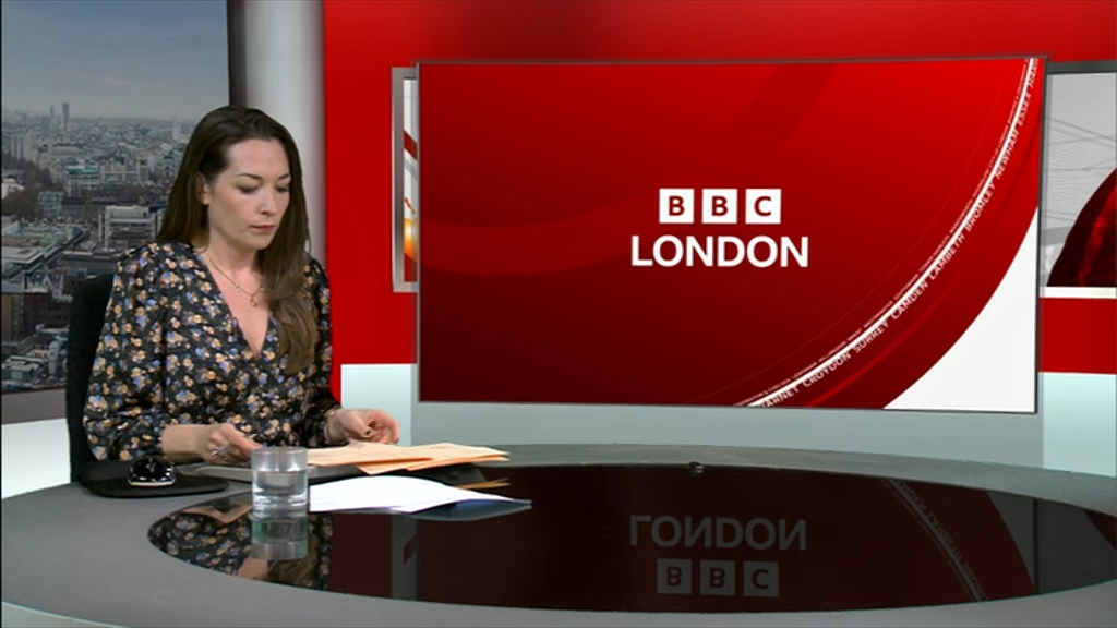 BBC London News_20220928_13301345.ts_snapshot_03.43.505
