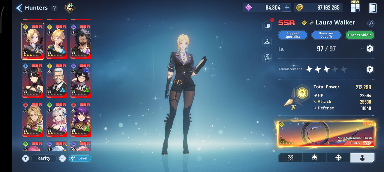 Screenshot 2026 02 21 08 09 27 085 com netmarble sololv