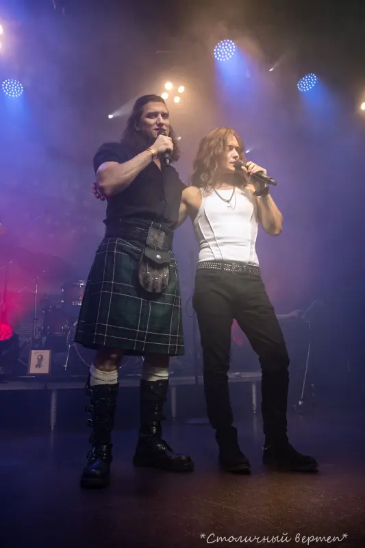 gPM6FxTbC7-5JV7nefqlBaUHHdvdYbAA302Kvl03rk4vwLl9BknIjfiLp-ji9VYurf-QNQIsyiZTNj2vHMWDOR5x