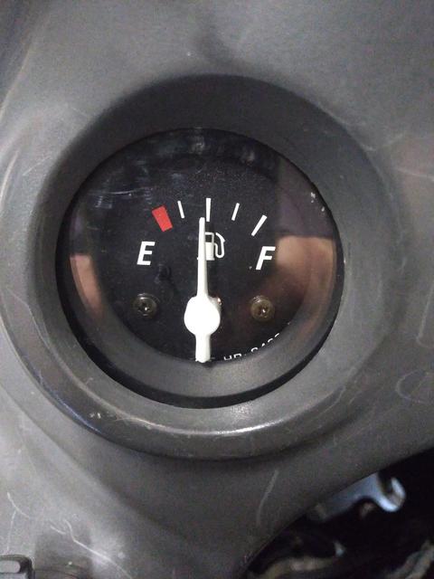 P_20190408_171611(1)