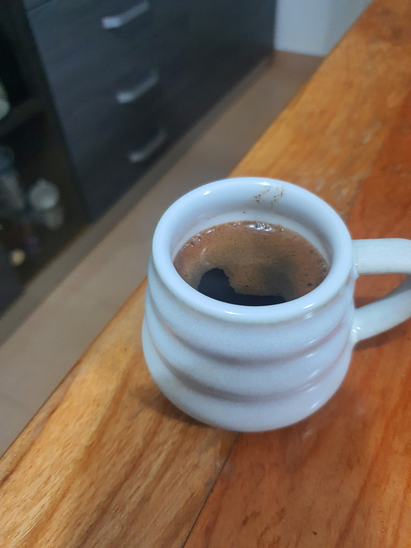 [Image: 20251202-213628.jpg]