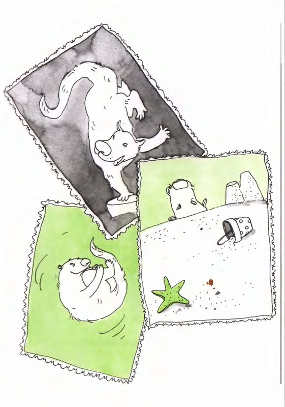 Amb'ernsen-I-Samson-i-Roberto-2-Krutye-rebata-2017-page-0040