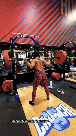 ezgif-7-8c5eddfe50.gif