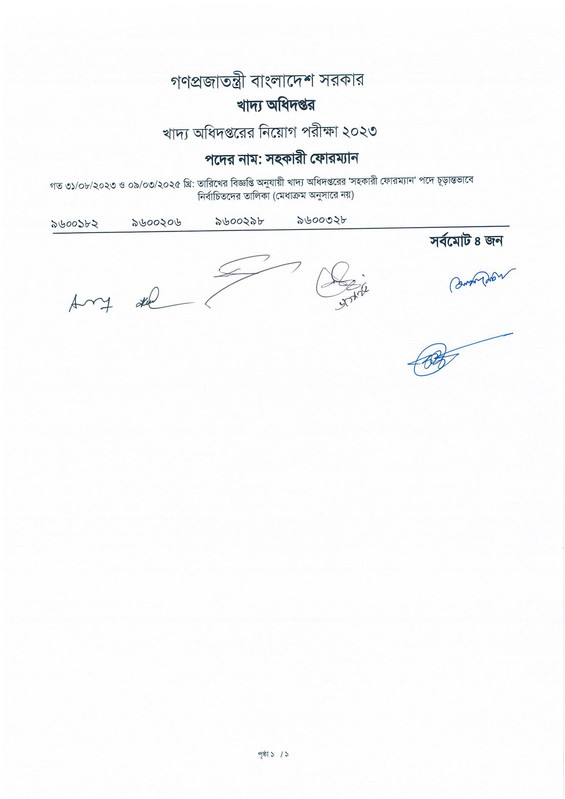 DGFood-Final-Result-2025-PDF-07