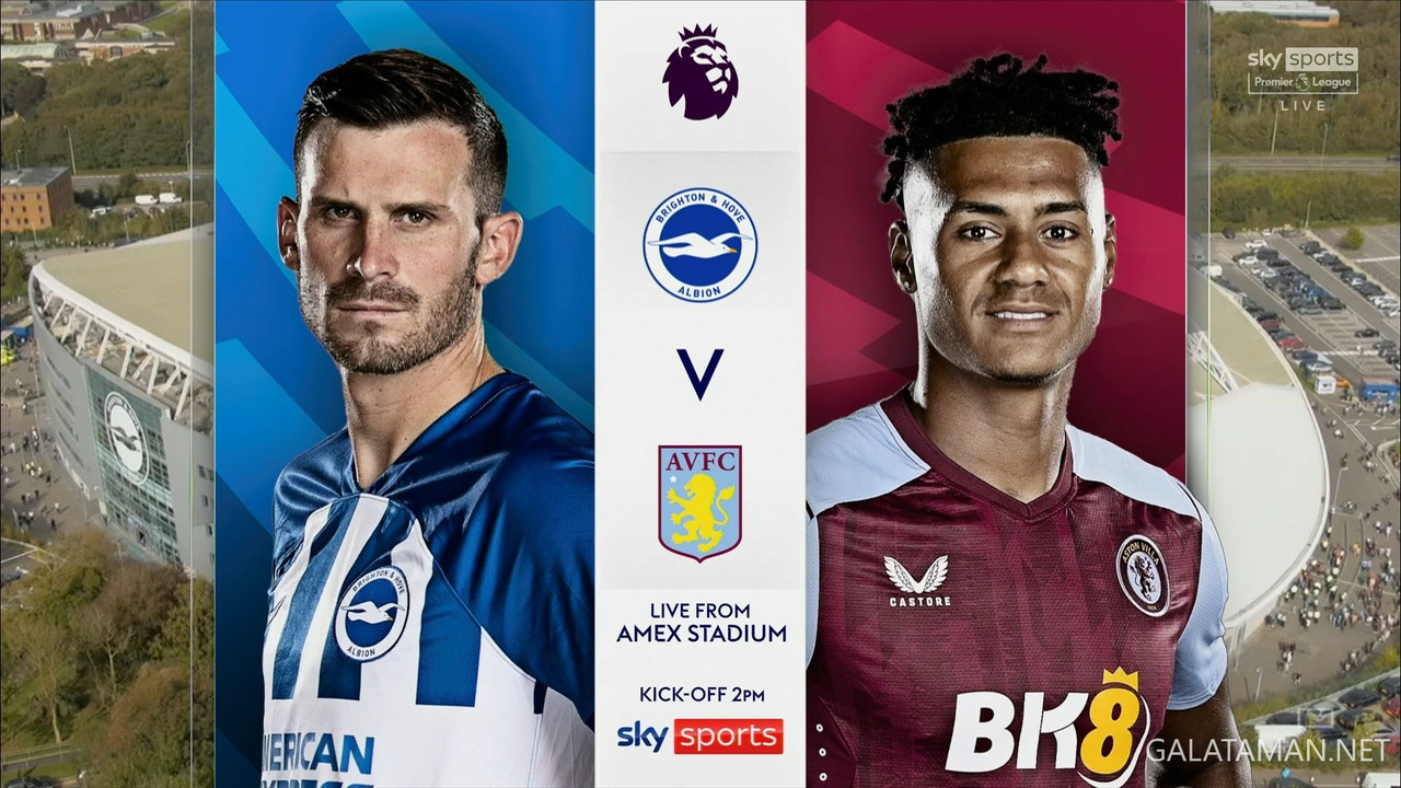 [Image: 05-05-14-54-44-Sky-Sports-Premier-League...-04-31.jpg]